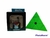 Cubo Piramide Moyu