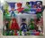 Pj Mask Blister x5