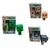 Funko Pop Minecraft Surtido