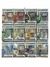 Funko Pop Avengers 1 Surtido