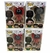 Funko Pop Juego del Calamar X1