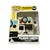 Funko Pop Camara Polaroid Surtido