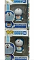 Funko Pop Doraemon Surtido