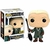 Funko Pop Draco 19