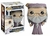 Funko Pop Dumbledore 15