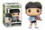 Funko Pop Jugadores Surtido - comprar online