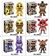 Funko Pop Freddy X1 Surtido