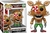 Funko Pop Freddy Foxy 938