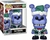 Funko Pop Freddy Violeta 937