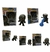 Funko Pop Godzilla o King Kong Surtido