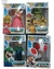 Funko Pop Mario Surtido - comprar online