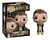 Funko Pop Messi Gold Surtido