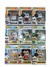 Funko Pop Mickey Surtido