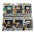 Funko Pop One Piece Surtido