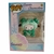 Funko Pop Pachacco Verde 9887