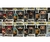 Funko Pop Piratas del Caribe Surtido