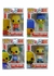 Funko Pop Simpsons Surtido