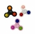 Pop It Spinner 3 Burbujas