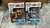 Funko Pop Tom y Jerry Surtido