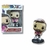 Funko Pop Messi Surtido en internet