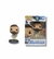 Funko Pop Messi Surtido - comprar online