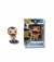 Funko Pop Messi Surtido