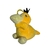 Llavero Peluche Psyduck