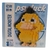 Lego Brick Psyduck 571pz