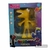 Rainbow x1 Amarillo en Caja