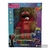 Rainbow x1 Rojo 2 en Caja