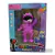 Rainbow x1 Rosa en Caja