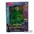 Rainbow x1 Verde 2 en Caja