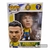 Funko Pop Ronaldo Al Nassr