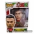 Funko Pop Ronaldo Portugal