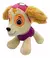 Peluche Paw Patrol Rosa