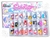 Sanrio Coleccion X24 Figuras