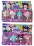 Sanrio X4 Blister 0402 - comprar online