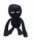 Peluche Slender Minecraft