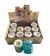 Slime Capybara X12 Unidad 8617 - comprar online