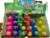 Caja X24 Slime con Carita