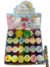 Slime con Forma Estrella