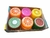 Slime Fruta