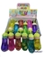 Slime Fruta Grande