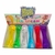 Slime Ice Cream X6 8612