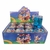 Slime Sonic X12