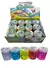 Slime Stitch X1 1560