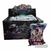 Caja x24 Muneco Sorpresa Avengers