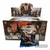 Caja x24 Muneco Sorpresa Harry Potter 1013