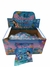 Caja x24 Muneco Sorpresa Stitch New