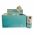 Sonny Angel Caja X12 0131 - comprar online